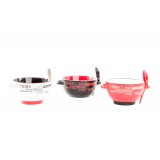 SM/SM-123691.JPG