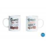 SM/SM-127990.JPG