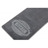 SM/SM-131329-1.JPG