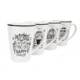 SM/SM-131768-1.JPG