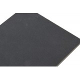 SM/SM-135234-1.JPG