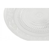 SM/SM-137470-2.JPG