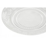 SM/SM-137472-2.JPG