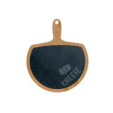 SM/SM-143050.JPG