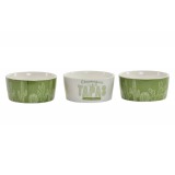 SM/SM-146421-1.JPG