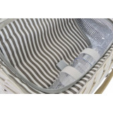 SM/SM-150898-3.JPG
