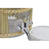 SM/SM-151630-1.JPG