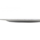 SM/SM-156706-2.JPG