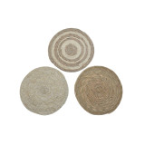 SM/SM-158275.JPG