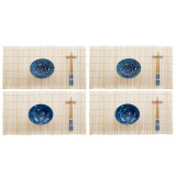 SM/SM-158594-1.JPG