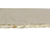 SM/SM-158734-2.JPG