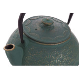 SM/SM-161299-1.JPG