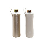 SM/SM-162676.JPG