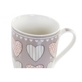SM/SM-165136-2.JPG