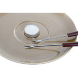 SM/SM-165504-1.JPG