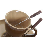 SM/SM-165504-3.JPG