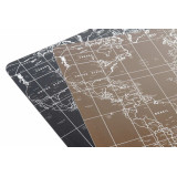 SM/SM-165726-1.JPG