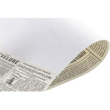SM/SM-165729-2.JPG