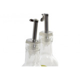 SM/SM-166149-3.JPG