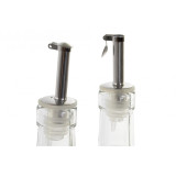 SM/SM-166150-3.JPG