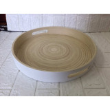 SM/SM-166704-3.JPG