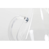 SM/SM-170001-1.JPG