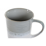 SM/SM-172643-2.JPG