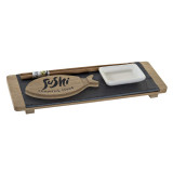 SM/SM-172657.JPG