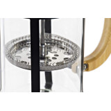 SM/SM-172747-4.JPG
