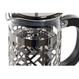SM/SM-172750-4.JPG