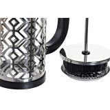 SM/SM-172751-2.JPG