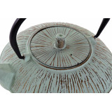 SM/SM-172754-1.JPG