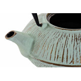 SM/SM-172754-3.JPG