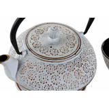 SM/SM-172755-1.JPG