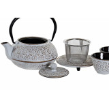 SM/SM-172755-2.JPG
