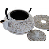SM/SM-172755-3.JPG