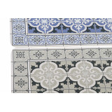 SM/SM-173535-1.JPG