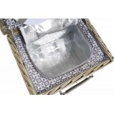 SM/SM-173822-2.JPG