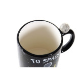 SM/SM-177080-2.JPG