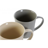 SM/SM-177635-2.JPG