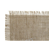 SM/SM-177648-1.JPG
