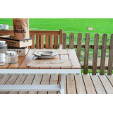 SM/SM-177648-3.JPG