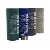 SM/SM-178582-1.JPG