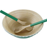 SM/SM-180581-1.JPG