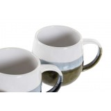 SM/SM-180603-2.JPG