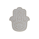 SM/SM-182489-2.JPG