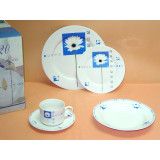 SM/SM-22625.JPG