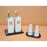 SM/SM-25175.JPG