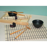 SM/SM-25998.JPG