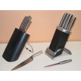 SM/SM-27749.JPG